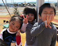 4月